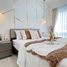 1 Bedroom Apartment for sale at A Space Play, Sam Sen Nok, Huai Khwang