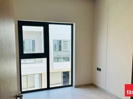 3 Schlafzimmer Villa zu verkaufen im MAG Eye, District 7, Mohammed Bin Rashid City (MBR)