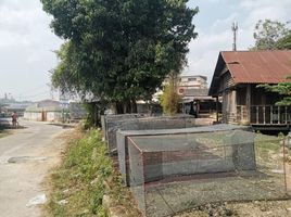  Grundstück zu verkaufen in Si Racha, Chon Buri, Surasak