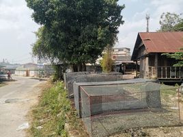  Land for sale in Chon Buri, Surasak, Si Racha, Chon Buri