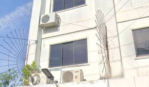 N/A Whole Building for sale in Pracha Thipat, Pathum Thani 