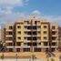 3 Bedroom Apartment for sale at Promenade Residence, Cairo Alexandria Desert Road, 6 October City