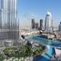 3 Bedroom Apartment for sale at The Address Residences Dubai Opera, 