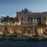 3 Bedroom Villa for sale at AL Jurf, Al Jurf, Ghantoot, Abu Dhabi