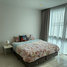 1 Bedroom Apartment for sale at Musselana, Nong Prue, Pattaya