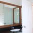3 Bedroom Shophouse for sale in Talat Yai, Phuket, Talat Yai, Phuket Town, Phuket