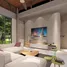 3 Schlafzimmer Haus zu verkaufen in Sala Dan, Krabi, Sala Dan, Ko Lanta, Krabi