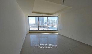 1 Schlafzimmer Appartement zu verkaufen in Shams Abu Dhabi, Abu Dhabi Sun Tower