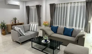 3 Bedrooms House for sale in Kathu, Phuket Phanason Private Home (Kathu)