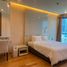 1 Bedroom Condo for rent at The Address Sathorn, Si Lom