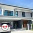 4 Bedroom Villa for rent at The City Bangna, Bang Kaeo