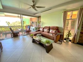 1 Bedroom Condo for sale at The Accenta, Karon