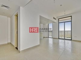 1 Bedroom Apartment for sale at Afnan 5, Midtown