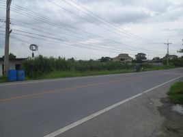  Land for sale in Nakhon Pathom, Thung Noi, Mueang Nakhon Pathom, Nakhon Pathom