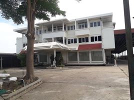  Land for sale in Sai Noi, Nonthaburi, Rat Niyom, Sai Noi