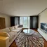 3 Schlafzimmer Penthouse zu verkaufen im La Citta Thonglor 8, Khlong Tan Nuea, Watthana, Bangkok, Thailand