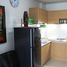 2 Bedroom Apartment for rent at Neo Condo, Nong Prue