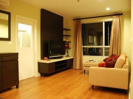 1 Bedroom Apartment for rent at Condo One X Sukhumvit 26, Khlong Tan