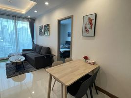 2 Bedroom Condo for rent at Supalai Oriental Sukhumvit 39, Khlong Tan Nuea