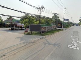  Land for sale in Bang Phli Yai, Bang Phli, Bang Phli Yai