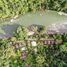 10 Schlafzimmer Hotel / Resort zu verkaufen in Archidona, Napo, San Pablo De Ushpayacu, Archidona, Napo, Ecuador