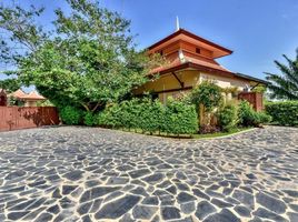 7 Schlafzimmer Villa zu verkaufen in Sam Roi Yot, Prachuap Khiri Khan, Sila Loi, Sam Roi Yot, Prachuap Khiri Khan