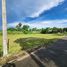  Land for sale in Sattahip, Chon Buri, Bang Sare, Sattahip