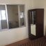 1 Bedroom Condo for sale at Lumpini Condo Town Rattanathibet, Bang Kraso