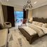 3 Bedroom Apartment for sale at Fashionz by Danube, The Imperial Residence