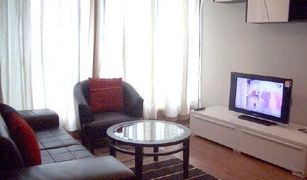 1 Bedroom Condo for sale in Lumphini, Bangkok The Address Chidlom