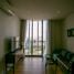 2 Bedroom Apartment for rent at Park Origin Phrom Phong, Khlong Tan