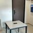 1 Schlafzimmer Wohnung zu vermieten im Arcadia Beach Continental, Nong Prue, Pattaya