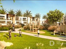 3 Bedroom Villa for sale at Raya, Villanova, Dubai Land