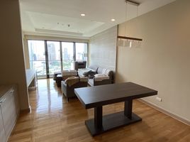 3 спален Кондо в аренду в 39 Boulevard Executive Residence, Khlong Tan Nuea