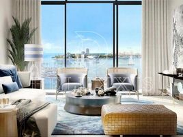 2 Bedroom Condo for sale at Seagate, Mina Rashid