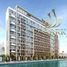 3 Bedroom Apartment for sale at Perla 3, Al Zeina, Al Raha Beach