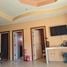 3 Bedroom House for sale in Doi Saket Chiang Mai, San Pu Loei