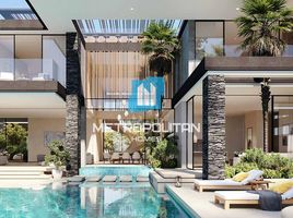 6 Bedroom Villa for sale at Alaya, Royal Residence, Dubai Sports City