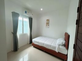 3 Bedroom House for sale in Phuket Town, Phuket, Rawai, Phuket Town