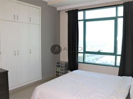 1 Bedroom Apartment for sale at Marina Crown, 