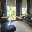5 Schlafzimmer Villa zu vermieten in Phuket, Ko Kaeo, Phuket Town, Phuket