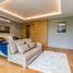 3 Bedroom Villa for rent at Villa Town By Wallaya Villas , Chalong
