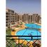 3 Bedroom Apartment for sale at Pearl Pyramids, 6 October Compounds, 6 October City