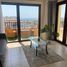 1 Bedroom Apartment for sale at Al Dau Heights, Youssef Afifi Road, Hurghada