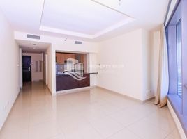 1 Bedroom Apartment for sale at Sun Tower, Shams Abu Dhabi, Al Reem Island, Abu Dhabi