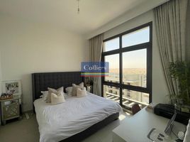 2 Bedroom Apartment for sale at Rawda Apartments 1, Warda Apartments, Town Square