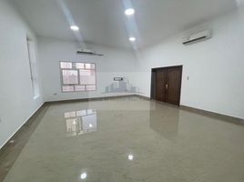 6 Bedroom House for sale at Khalifa City A Villas, Khalifa City A