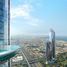 2 Bedroom Condo for sale at Damac City, Al Habtoor City, Business Bay, Dubai