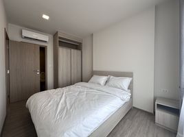 1 Schlafzimmer Wohnung zu vermieten im NIA By Sansiri, Phra Khanong Nuea, Watthana, Bangkok, Thailand