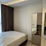 1 Bedroom Apartment for rent at Vtara Sukhumvit 36, Khlong Tan